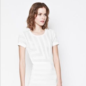 French Connection Dress Sz 4